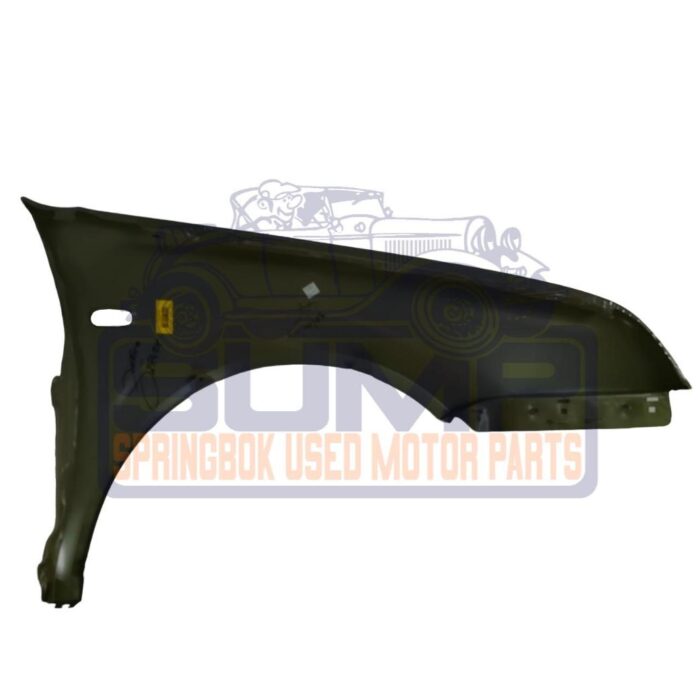 Fender Jetta 4 99-05 - Image 2