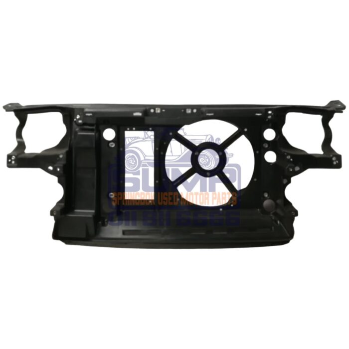 Radiator Cradle (SINGLE FAN) JETTA3 / GOLF3 92 - 99