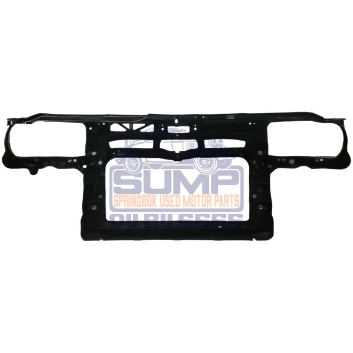 Cradle GOLF3 / JETTA3 - Image 2