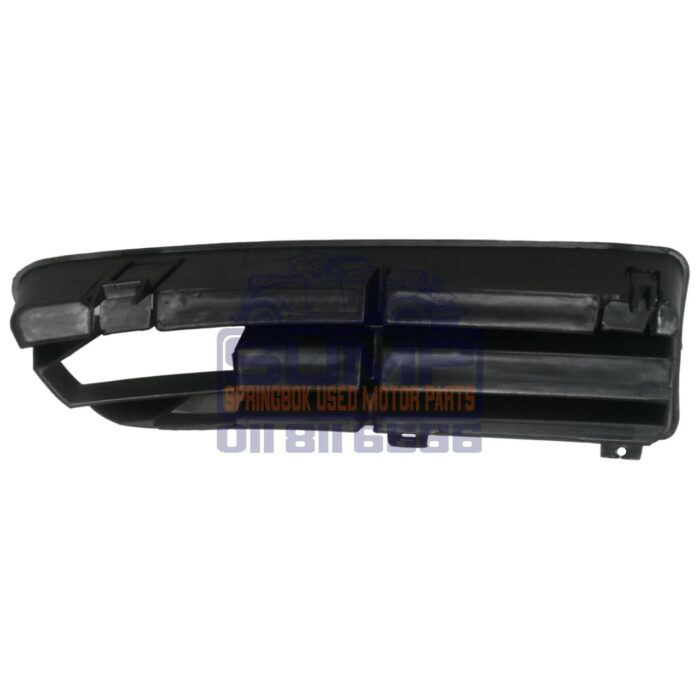 Bumper Grill Jetta 4 99 - 05 - Image 2
