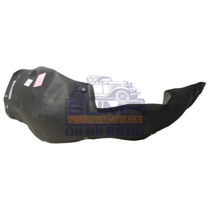 Fender Liner JETTA4 / GOLF4 99 - 05