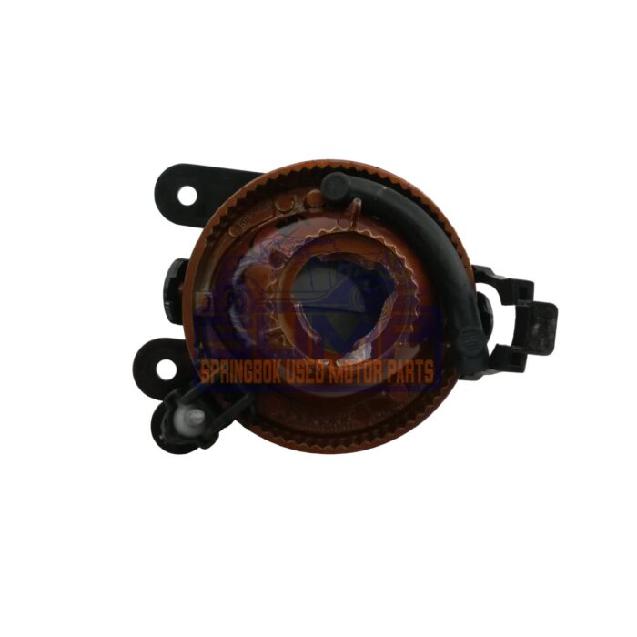 Spot Lamp Golf 5 04 - 08 - Image 2