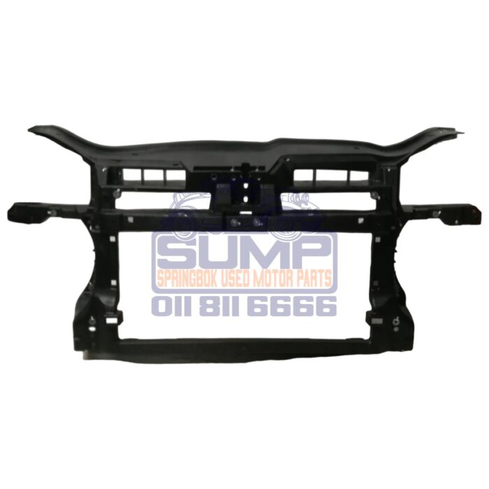 Cradle Golf 5 Petrol 04 - 08