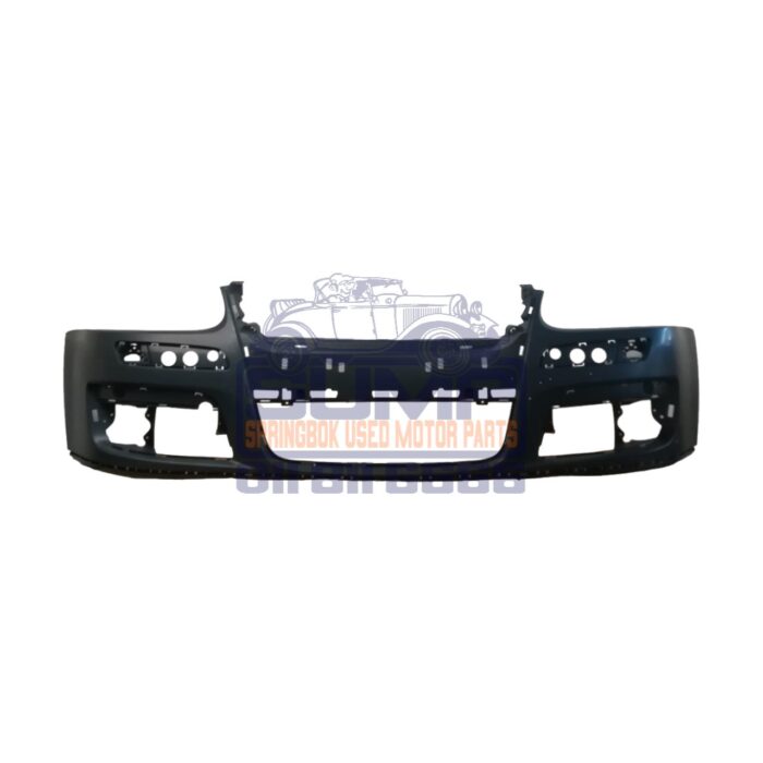 Bumper Front GOLF5 Gti 04 - 08