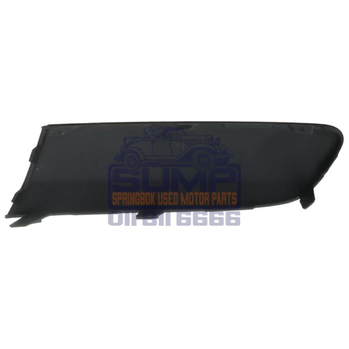 Bumper Beading Golf 5 Gti - Image 2