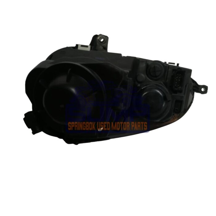 Headlamp Golf 5 04 - 08 - Image 2