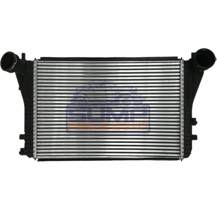 Intercooler GOLF5 Gti / Tdi