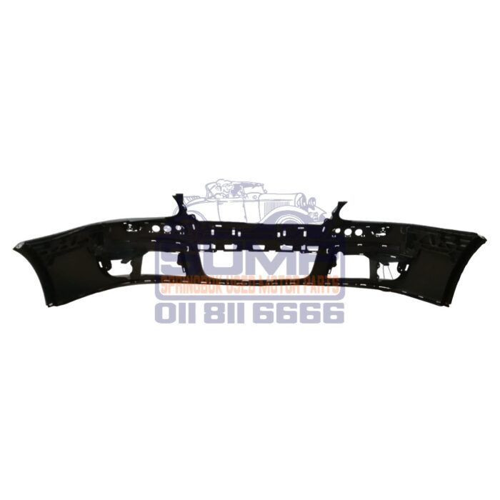 Bumper Front JETTA5 - Image 2
