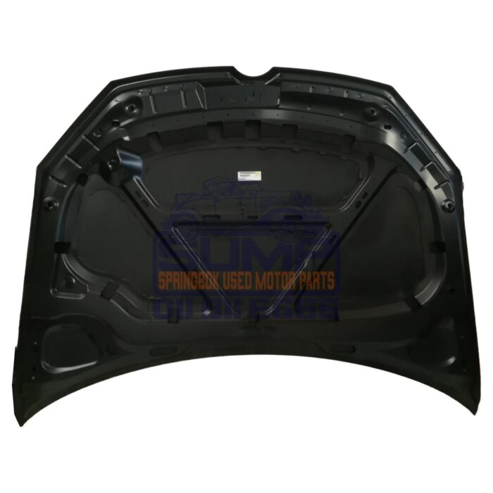 Bonnet Golf 6 09 - 12 - Image 2