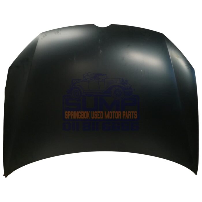 Bonnet Golf 6 09 - 12