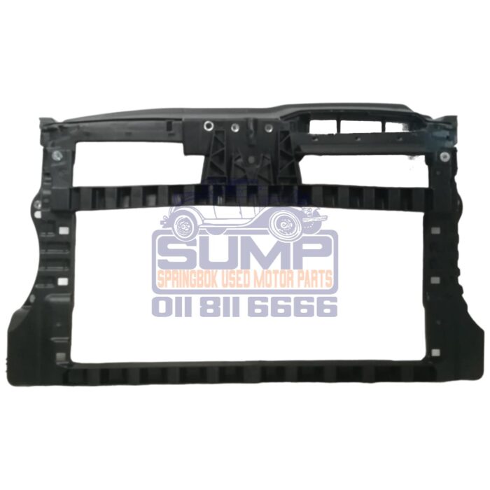 Cradle Golf 6 / Gti - Petrol 09 - Up