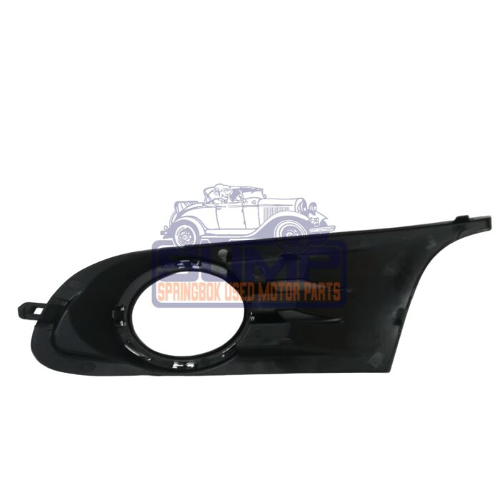Bumper Grill Golf 6 (+ HOLE) - Image 2