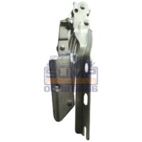 Bonnet Hinge Golf 6 09 - 12