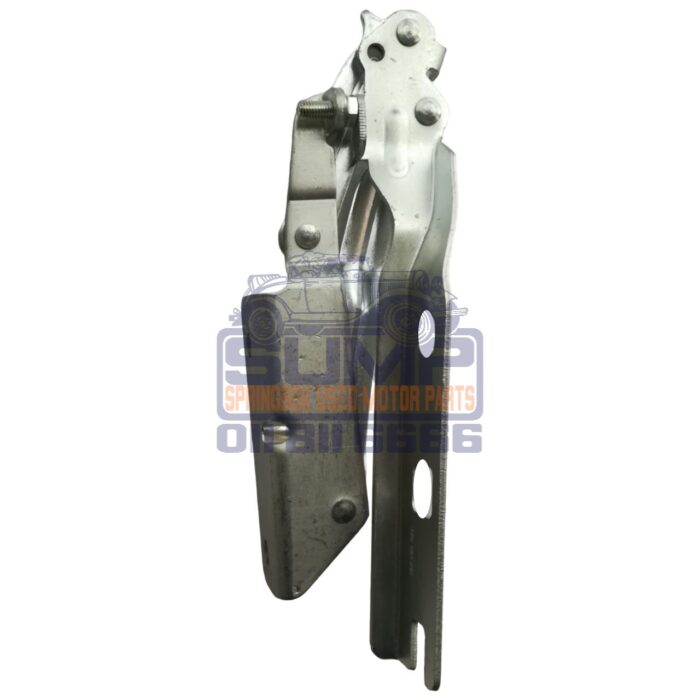 Bonnet Hinge Golf 6 09 - 12
