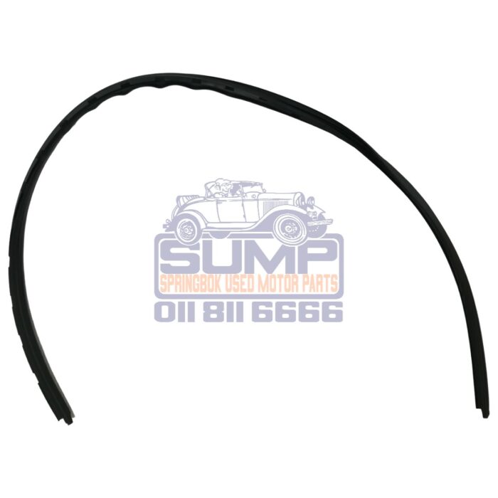 Top Beading Toyota Corolla EE90