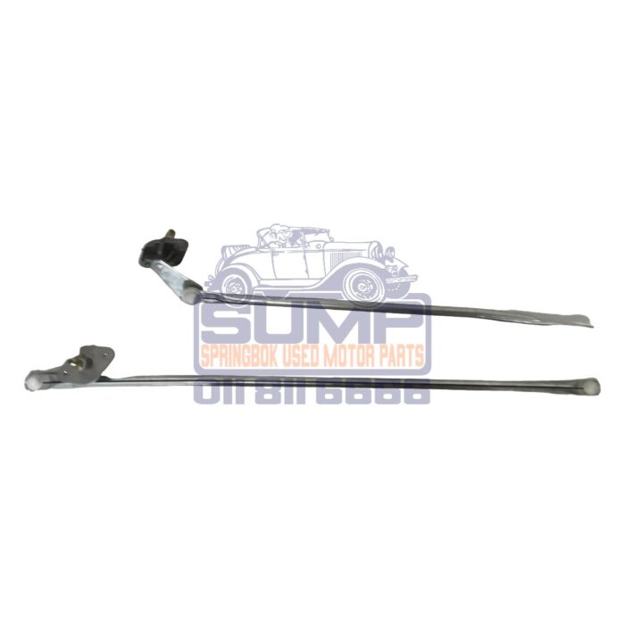 Ford Courier / Mazda B Series Wiper Links