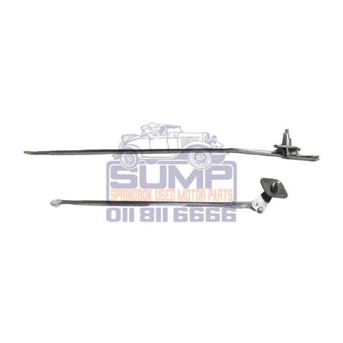Ford Courier / Mazda B Series Wiper Links - Image 2