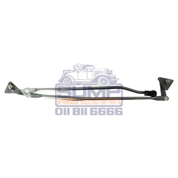 Wiper Links Corolla E90