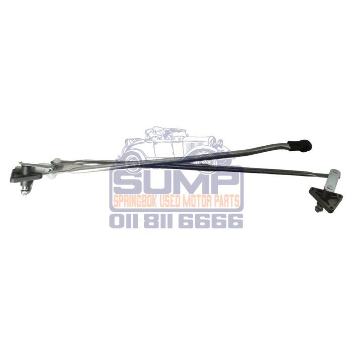 Wiper Links Corolla E90 - Image 2