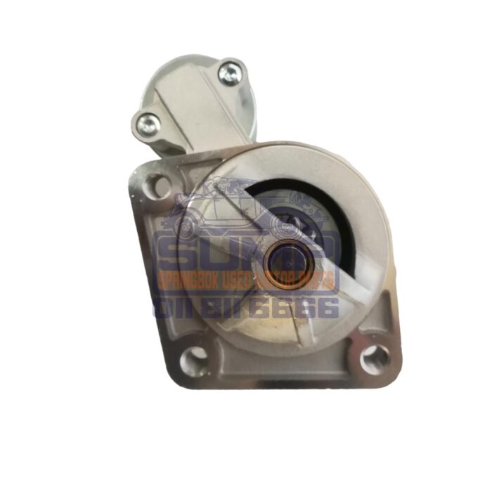 Fiesta / Bantam Rocam Starter - Image 3