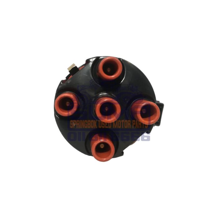 Distributors GOLF3 / JETTA3 - Image 3