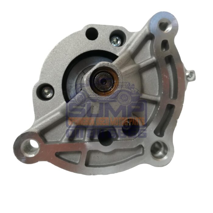 Starter Indica - 9 Teeth - Image 3