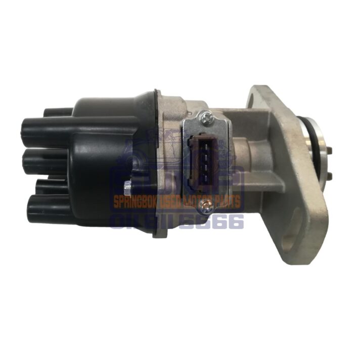 Distributor Sentra GA14 / GA16 Fuel Injection