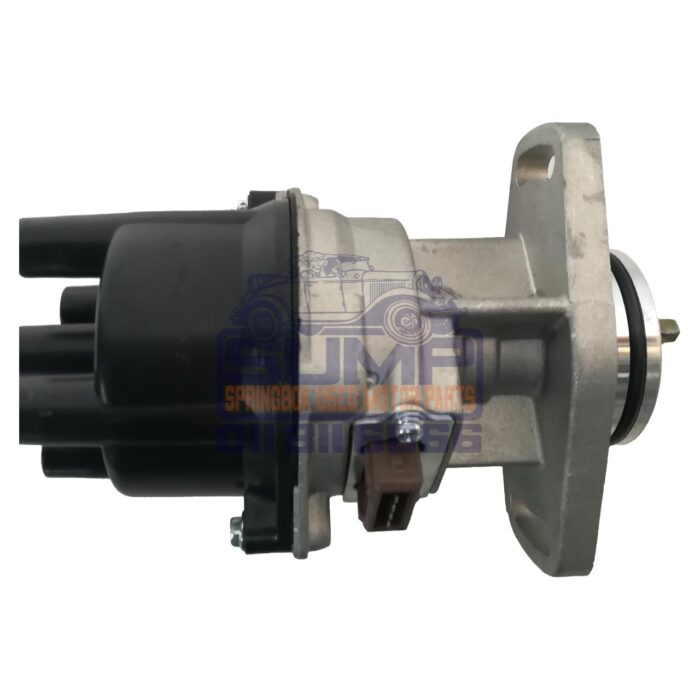 Distributor Sentra GA14 / GA16 Fuel Injection - Image 2