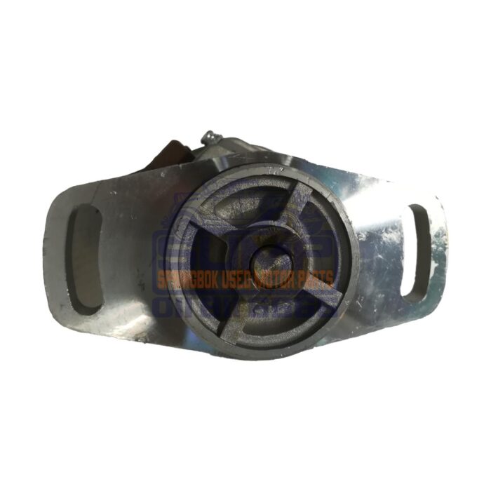 Distributor Sentra GA14 / GA16 Fuel Injection - Image 3
