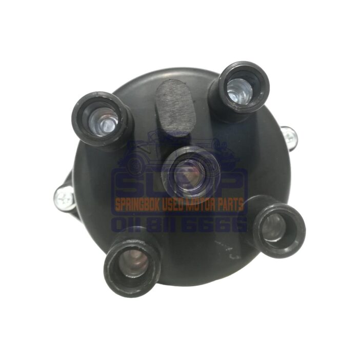 Distributor Sentra GA14 / GA16 Fuel Injection - Image 4