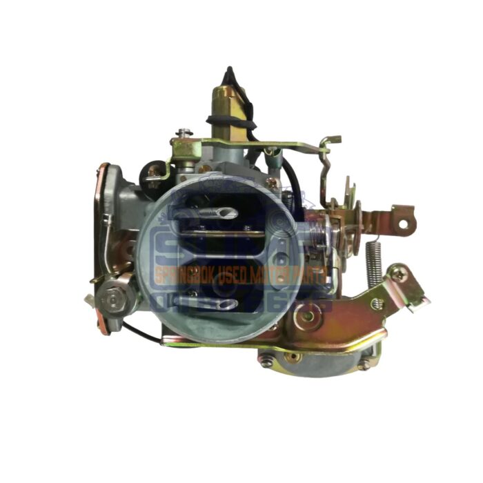 Carburretor Datsun L18 16010-U3012
