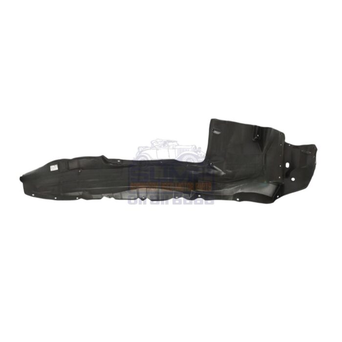 Fender Liner Toyota Hilux 2/4WD 18 - 20 Lh