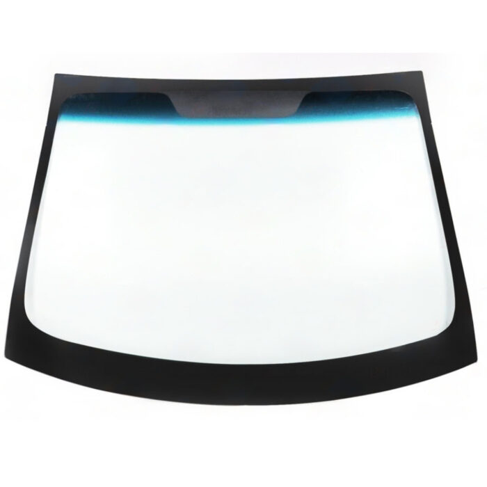 FORD IKON 4 DR SED 07 - UP - Image 2