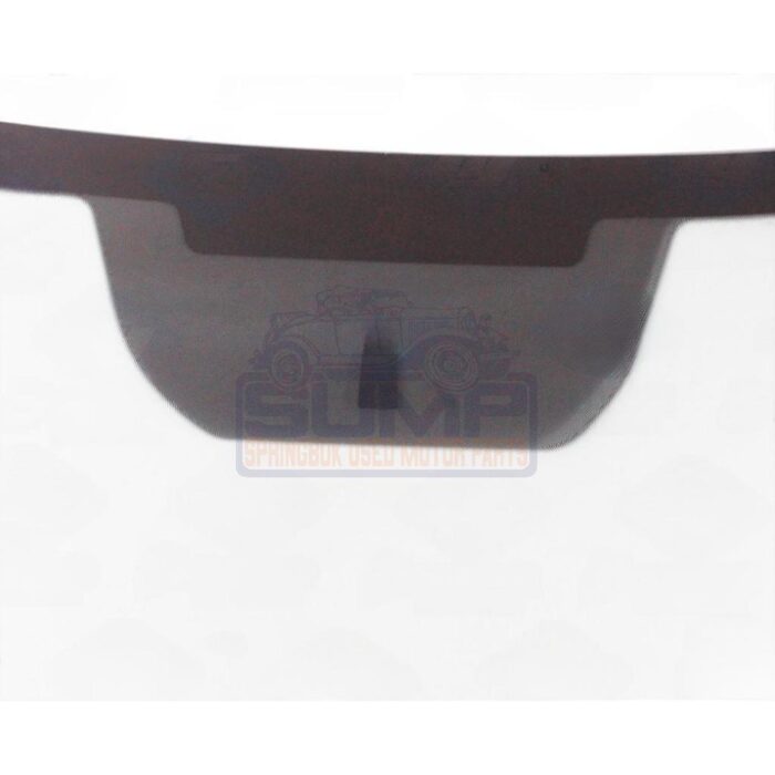 NISSAN QASHQAI 14 - UP / KADJAR 15 - UP - Image 3