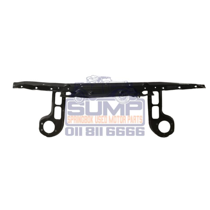 CRADLE UPPER E 36