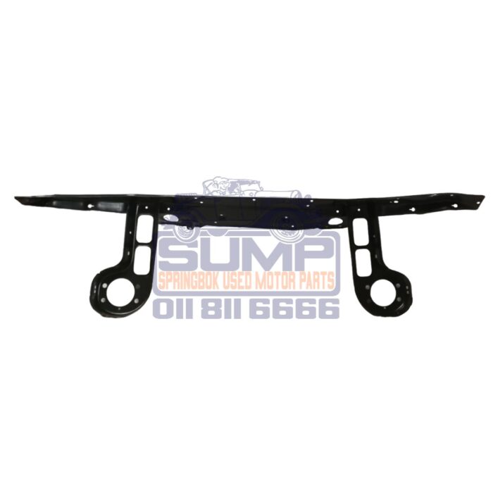 CRADLE UPPER E 36 - Image 2
