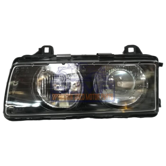 HEADLAMP E 36