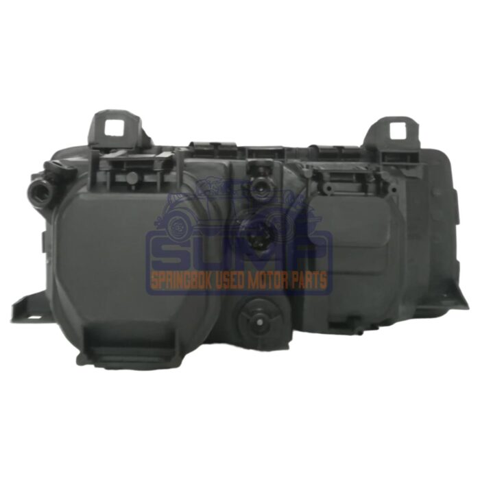 HEADLAMP E 36 - Image 2