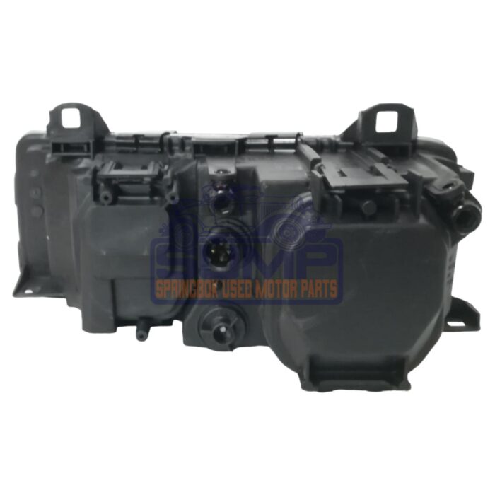 HEADLAMP E 36 - Image 2
