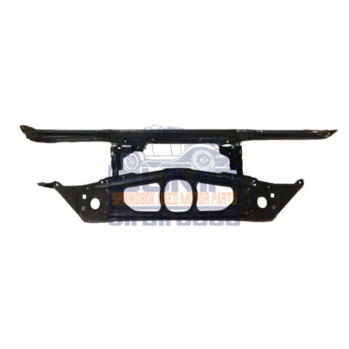 CRADLE E 46 - Image 2