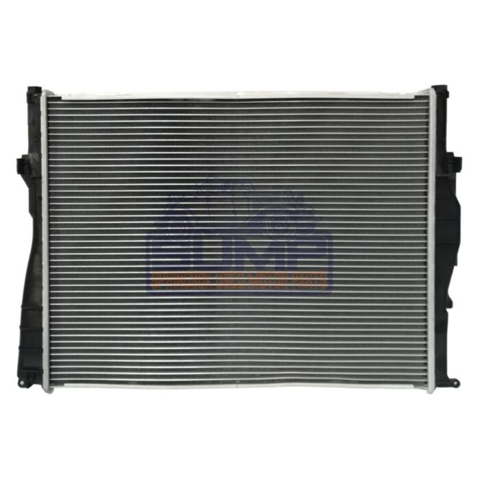 RADIATOR BMW E 90 6 CYL - Image 2