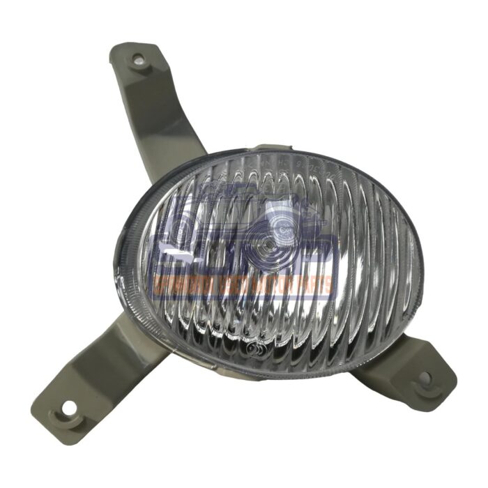 SPOT LAMP AVEO 07 - 11