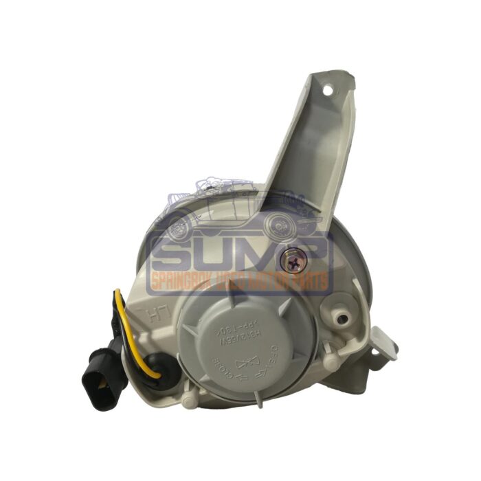 SPOT LAMP AVEO 07 - 11 - Image 2