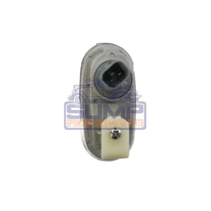 MARKER LAMP COLT 02 - 06 ( L = R - Image 2