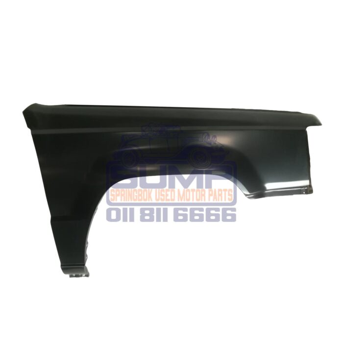 FENDER FRONT MB COLT LDV