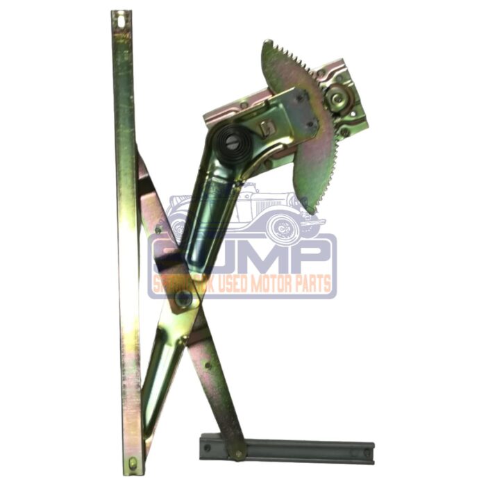 WINDOW WINDER MECHANISM 94 - 97 COLT T LDV