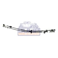 Gear Links Chev Utility - Open Type