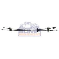 Gear Links Chev Utility - Open Type - Image 2