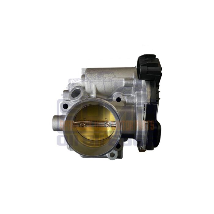 THROTTLE BODY UTILITY 1 . 4 12 - UP
