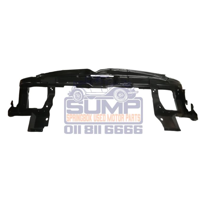 CRADLE CHEV UTILITY 12 - UP - Image 2